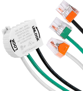 <em class="search-results-highlight">Leviton</em> Toggle Switch Wiring Modules