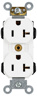 PrimaryProductImage