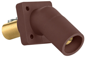 <em class="search-results-highlight">Leviton</em> 16R27 Series Single Pole Receptacles