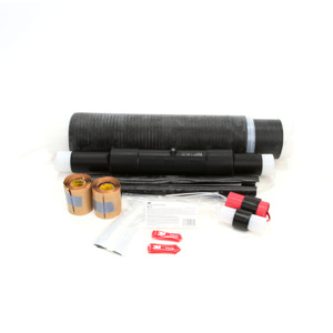 3M 54 Series Inline QS Splice Kits