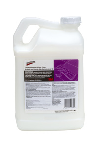 3M Scotchgard™ Low Maintenance Floor Finish