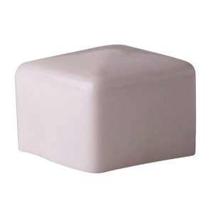 <em class="search-results-highlight">Strut</em> Channel End Caps PVC