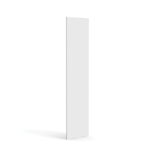 Side panels, 2000x800