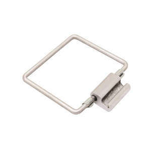 Burndy YCB Series Stirrup Connectors