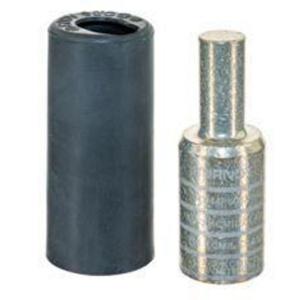 Burndy YE Series Pin Adaptors Burndy YE Series Pin Adaptors