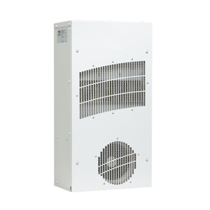 nVent HOFFMAN MCLHE XR20 ClimaGuard™ Air-to-Air Indoor Heat Exchangers