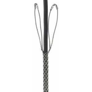 Hubbell Wiring Heavy Duty Support Grips