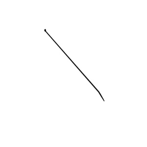 Burndy Cable Ties