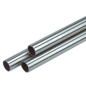 nVent HOFFMAN CCR6 CS480 Pendant Arm System Straight Tubing