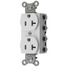PrimaryProductImage