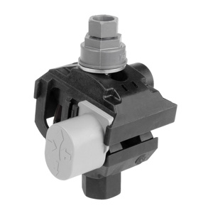 Burndy BIPC Insulation Piercing Connectors