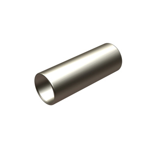 Burndy Y-R Long Barrel Compression Reducing Splices