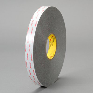 3M VHB Tape