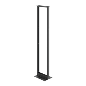 nVent HOFFMAN Open Frame 2-Post Racks