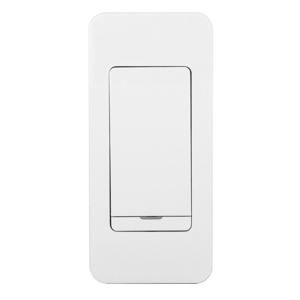 Hubbell Wiring iDevices Instant Switches