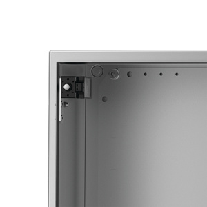 nVent HOFFMAN Door Operated Light Switches