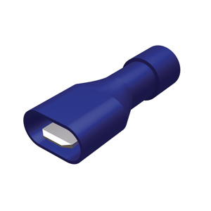 Burndy Male Insulated <em class="search-results-highlight">Disconnects</em> Burndy Male Insulated <em class="search-results-highlight">Disconnects</em>