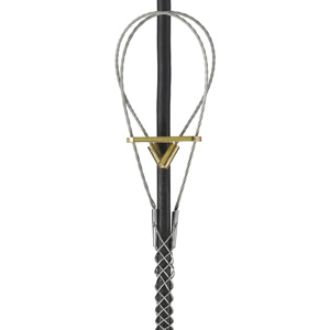 Hubbell Wiring Light Duty Service Drop Grips