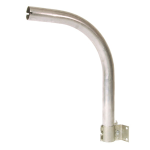 Cooper Lighting Solutions SBL Area Light Extension Arms