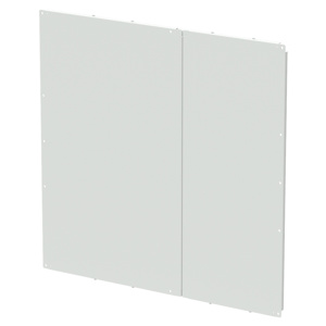 nVent HOFFMAN Back Panels
