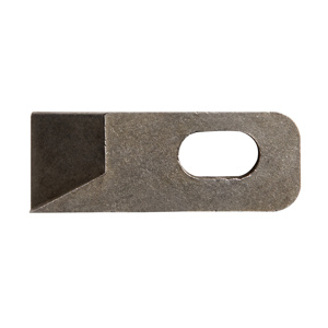 Milwaukee Cable Stripper Replacement Blades Steel