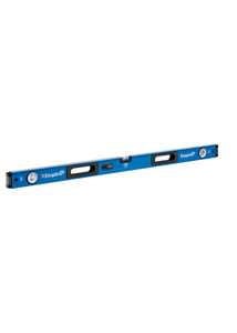 Milwaukee LED Box Levels 48.0 in Magnetic