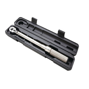 Burndy Torque Wrenches