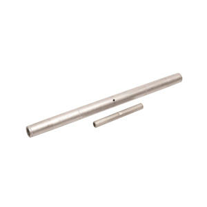 Burndy YTS-AR Full Tension Splices Burndy YTS-AR Full Tension Splices