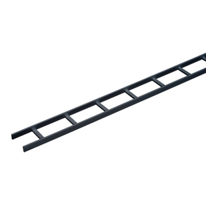 nVent HOFFMAN DCR Ladder Rack Straight Sections