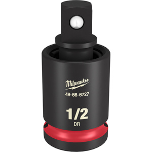 Milwaukee SAE Sockets