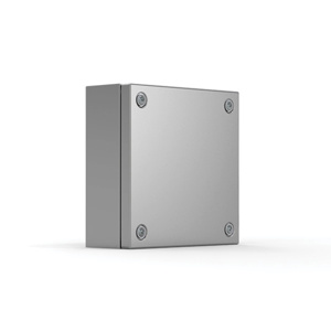 nVent HOFFMAN STB Series Terminal Boxes