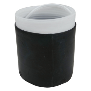 Burndy HSC Series Heat Shrink Tubes
