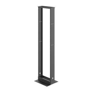 nVent HOFFMAN Open Frame 2-Post Racks