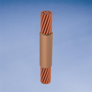 SVR2Q2G MOLD CABLE VERT SPLICE