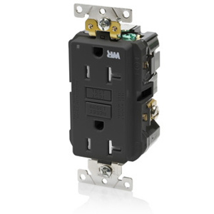 G5362-WTE ST XTRA-HD 20A WRTR GFI