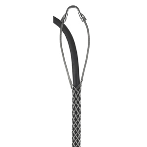 02206012 SUP GRIP HD SGLEYE 1.2-1.5IN