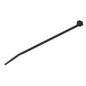 Burndy Cable Ties