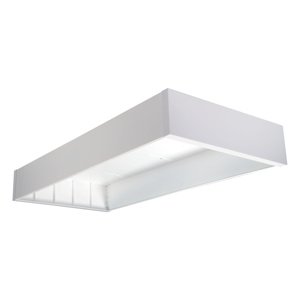 Cree Lighting Cooper Lighting Solutions Surface Mount Kits