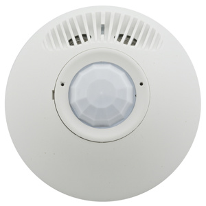 Hubbell Wiring Occupancy Sensors