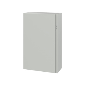 nVent HOFFMAN Wall Mount Concealed Hinge Weatherproof Enclosures