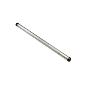 Burndy YDS-R Full Tension Splices
