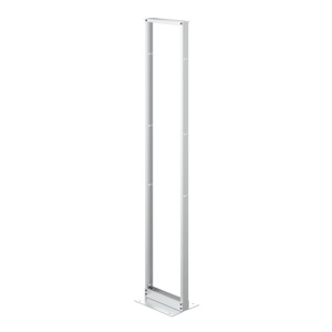 nVent HOFFMAN Open Frame 2-Post Racks