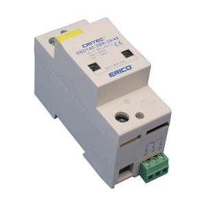 nVent Erico Surge Diverters