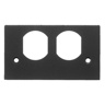 PrimaryProductImage
