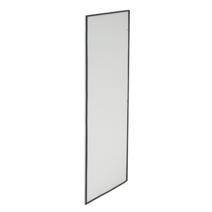 ProLine G2 Barrier Panel, fits 1800x800mm, Painted