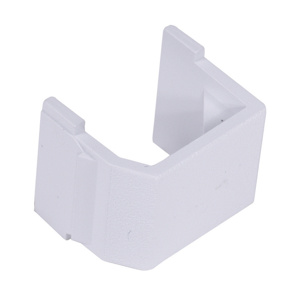 Hubbell Premise Faceplate Module Inserts