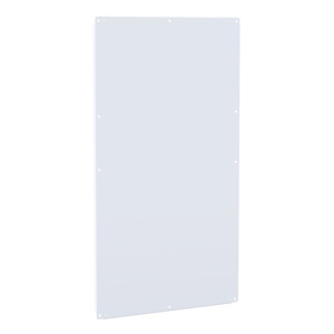 nVent HOFFMAN Back Panels