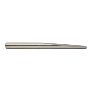 Milwaukee Core Bit Drift Keys