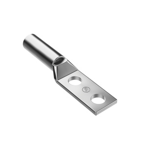 nVent HOFFMAN DGCL Standard Barrel Compression Lugs