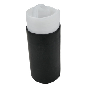 Burndy HSC Series Heat Shrink Tubes